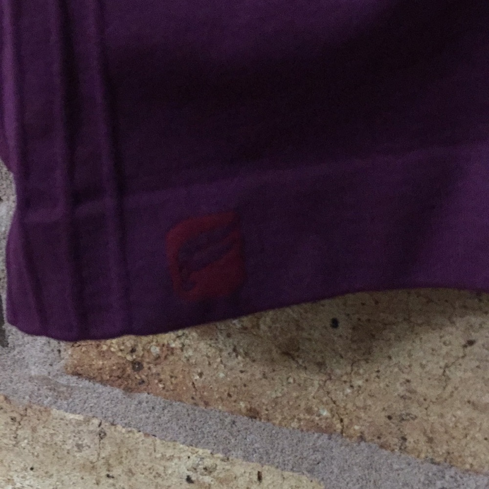 Fabletics workout top - Picture 6 of 6